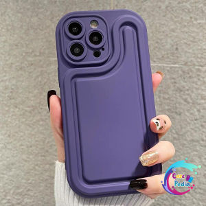 CP Softcase Luxury Mugelo Casing Hp Untuk INFINIX SMART 5 8 HOT 9 10 PLAY 30 ZERO 30 all type CMG