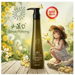 YAMANO Doronko Clay Original 24 KOHAKU Nourishing Crystal 100g