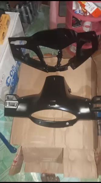 Buyer review video 3