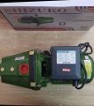Máy bơm nước con lợn shizuko-jet -100 - JET-100. 