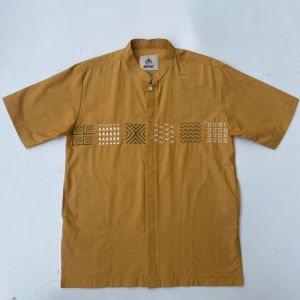 Althaff Koko Couple Premium Khalid Series