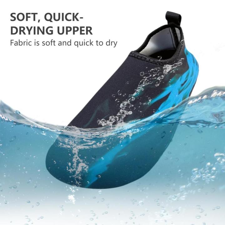 Diving%20Sneakers%20Non-slip%20Swimming%20Water%20Quick%20Dry%20Swim%20Beach%20Aqua%20Shoes%20Breathable%20Wear-resistant%20Outdoor%20Supplies%20for%20Women%20Men%20-%20Image%206
