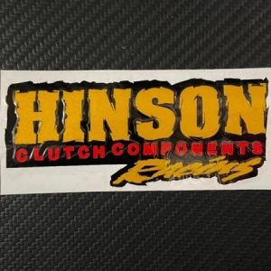 STIKER MOTOR MODIF PRINT CUTTING TERMURAH DAN TERLARIS