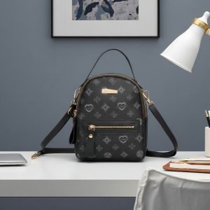 back pack for women bag for school backpack lady sumptuous handbag for woman pack bag for College students
