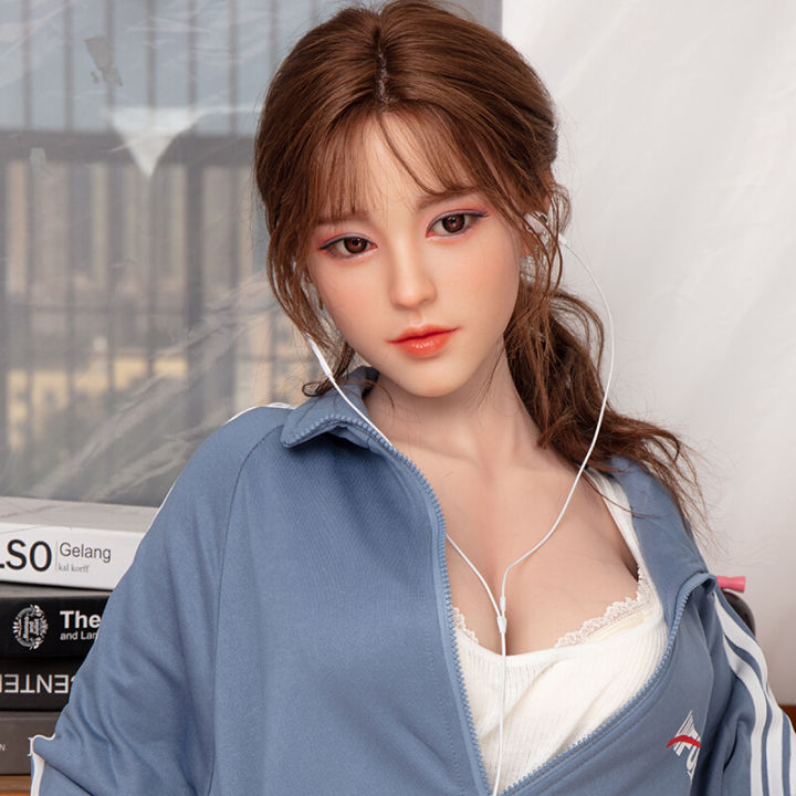 buy japanese sex doll Japanese sex dolls — Tokyo Times main image 0