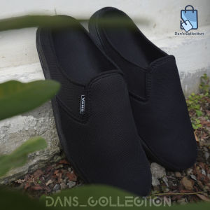 Terbaru Sepatu Pria Sneakers  Sepatu Running  Sporty