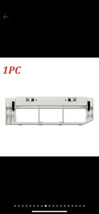 HCM Phụ kiện Robot Xiaomi Roborock S5 Max S6 Max Roborock: S50 S51 S55 T6