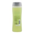 Suave Juice Apple Green Revitalizing Shampoo, 443ml. 