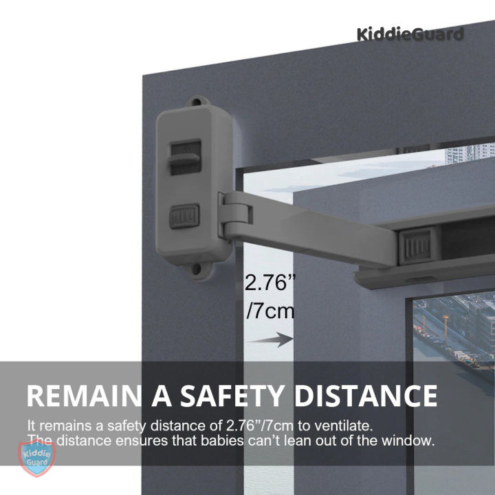 Window%20Restrictor%20Lock%20for%20Children%20Protection%20Window%20Restrictor%20Baby%20Safety%20Window%20Stopper%20Falling%20Prevention%20Locks%20Limiter%20-%20Image%203