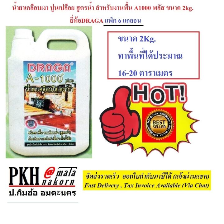 10 อันดับอุปกรณ์ตกแต่งสวนสไตล์ปูนเปลือยและ DIY ยอดนิยม อัปเดตปี 2025