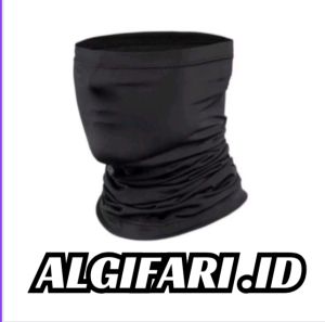 Hamida Hijab Basic kerudung Jilbab Anak Sekolah Instan Kerudung Anak sd Kerudung Anak Terbaru 5/15th