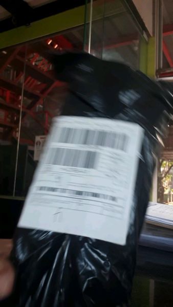 Buyer review video 2