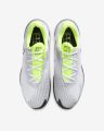 Giày chơi tennis chính hãng Nike Court Air Zoom Vapor Cage 4 CD0424-100. 