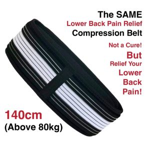 Postpartum recovery Lower Back Pain Relief Support Belt – Sciatica Lumbar Pelvis Sacroiliac Joint & Hip Recovery