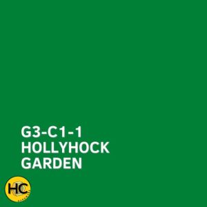 KANSAI 1L Paint Goody Easy Clean Durable Washable Paint Interior/Fungus & Algae Resistance