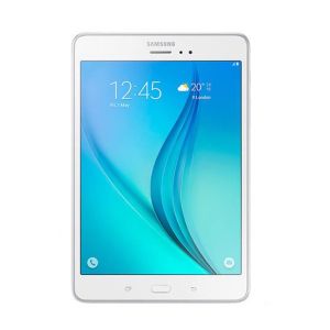 ประกัน 1ปี Tablet แท็บเล็ต Samsung T350 WIFI แท็บเล็ตใหม่ รองรับภาษาไทย แท็บเล็ตของแท้ Android 16GB แท็บเล็ตถูกๆ แท็บเล็ตราคาถูก ดี