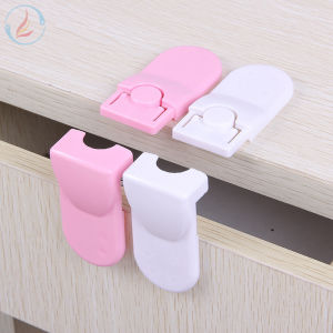 Child safety Lock Cabinet Door Lock baby Safety Proof Drawers Cabinets Security Lock