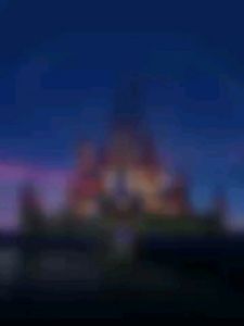 TAS ANAK PEREMPUAN IMPORT TAS OPEN SET