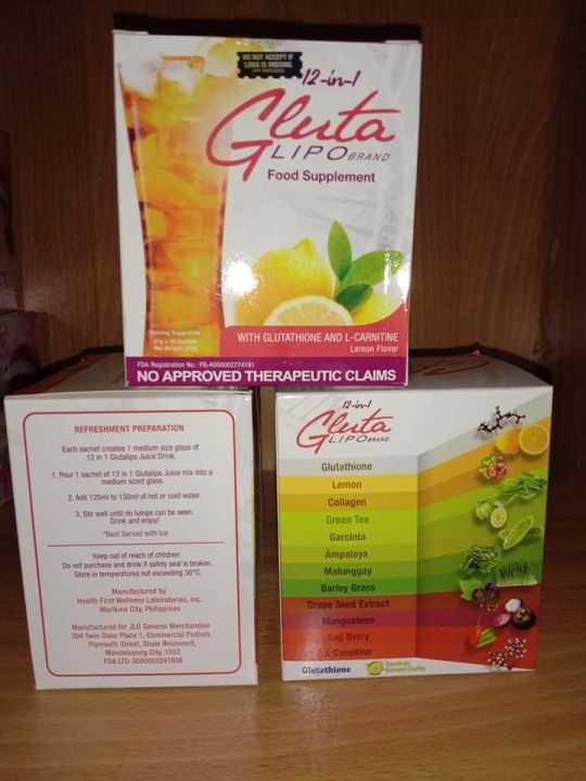 no 1 glutathione in philippines SuperSmart Liposomal Glutathione Liquid 900mg per Day - Highly Bioavailable  Glutathione - with Vitamin C | Non-GMO & Gluten Free - 200ml main image 1