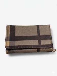 Medium wallet for womens high quality for affordable wallet
