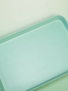 AIRKISS แปรงสีฟันจิ๋ว พกพา แปรงสีฟัน & ไหมขัดฟัน & ไม้จิ้มฟัน & แปรงลิ้น พร้อมน้ำยาบ้วนปากในตัว 5 in 1  ใช้แล้วทิ้ง  12 ชิ้น/ แพ็ค เวอร์ชั่นภาษาอังกฤษใหม่ล่าสุด