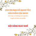 [KHÁNH HUYỀN-BẢO HÀNH 12 THÁNG] Bàn chải điện Procare KHB02 New DÙNG TRONG NHA KHOA, VỆ SINH RĂNG MIỆNG HÀNG NGÀY. 