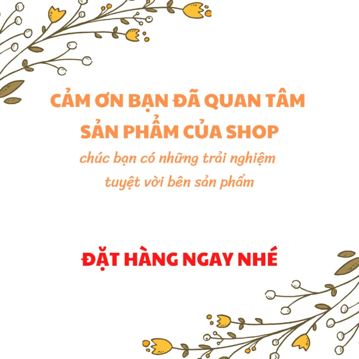 %5BKH%C3%81NH%20HUY%E1%BB%80N-B%E1%BA%A2O%20H%C3%80NH%2012%20TH%C3%81NG%5D%20B%C3%A0n%20ch%E1%BA%A3i%20%C4%91i%E1%BB%87n%20Procare%20KHB02%20New%20D%C3%99NG%20TRONG%20NHA%20KHOA,%20V%E1%BB%86%20SINH%20R%C4%82NG%20MI%E1%BB%86NG%20H%C3%80NG%20NG%C3%80Y%20-%20Image%206