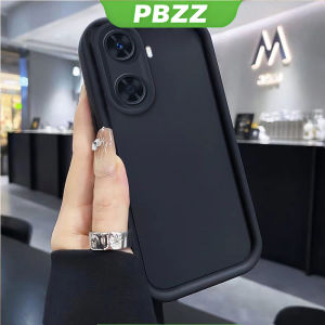 PBZZ Case for redmi 14C 5g poco c75 m7 5g A3 PRO 4G phone casing Softcase Silicone shockproof Cover new design aesthetic cute purple leopard print for girls DSCBW1