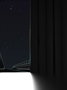 Trẻ em quán tính ổ đĩa ô tô đồ chơi với ánh sáng lên Thiết kế an toàn tương tác xe tốt động cơ kỹ năng đồ chơi cho trẻ mới biết đi món quà sinh nhật