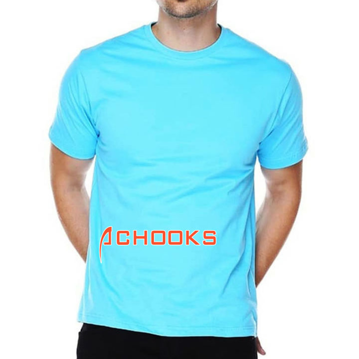 Tshirt Kaos Polos Pendek Combed 30s Premium / Kaos Polos Jakarta / Kaos