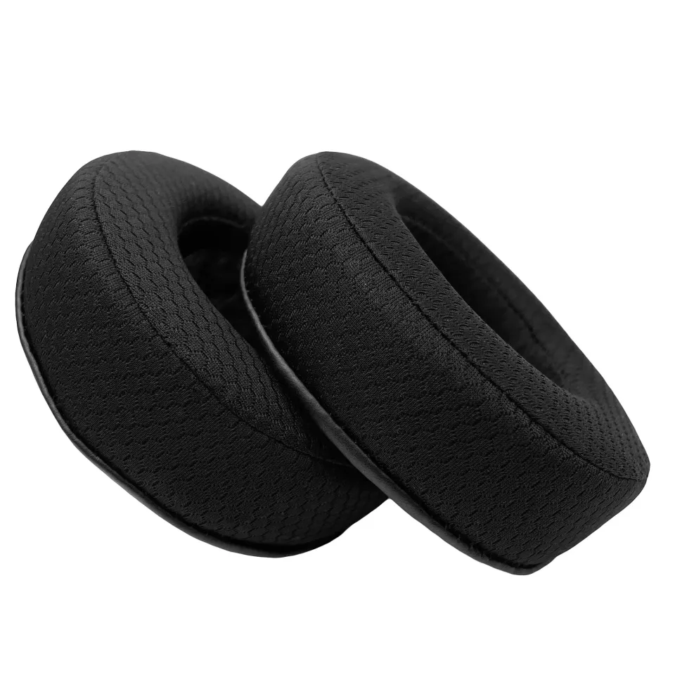 IMZEGON Replacement Earpads for ATH-ES7 ES9 ES10 ESW9 ESW10