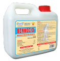 BENKOCID  _ Dung dịch sát trùng - An toàn - Hiệu quả cao. 