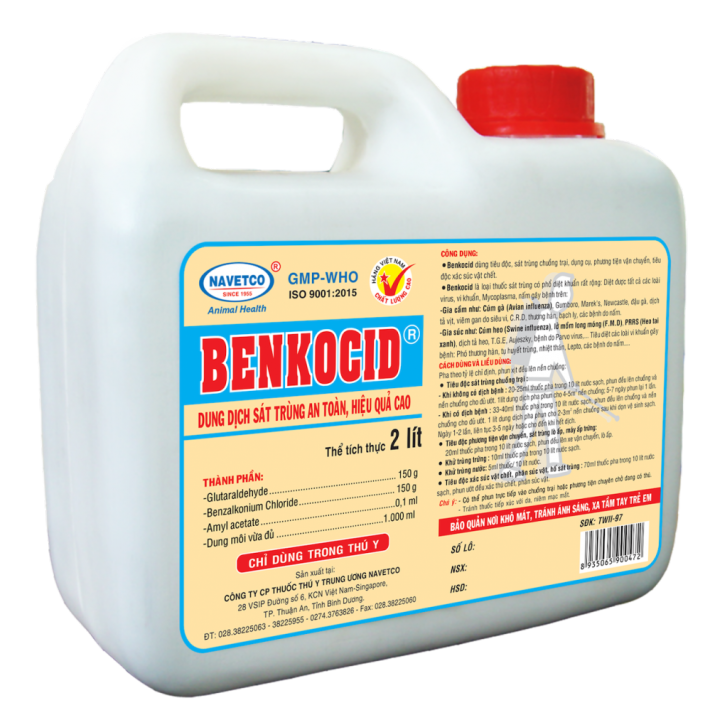 BENKOCID%20%20_%20Dung%20d%E1%BB%8Bch%20s%C3%A1t%20tr%C3%B9ng%20-%20An%20to%C3%A0n%20-%20Hi%E1%BB%87u%20qu%E1%BA%A3%20cao%20-%20Image%203