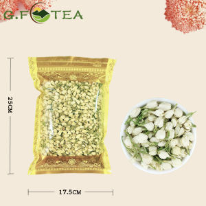 ชาดอกไม้ ดอกคาโมไมล์เล็ก ดอกแอปเปิ้ล ดอกมะลิ เก๊กฮวยทอง โรสแมร อย่าลืมฉัน ดอกลิลลี่ ดอกอัญชัน อื่น