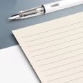 Hami A5 Spiral Notebooks For High School 60 Sheets Morandi Coil Notebook Set Thickened Spring Notebook Students Notepad. 