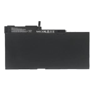 CM03XL laptop battery For HP EliteBook 740 745 750 755 840 845 850 855 ZBook 14 15u Series