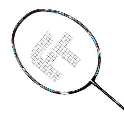 Felet Woven 8000 Badminton Racket