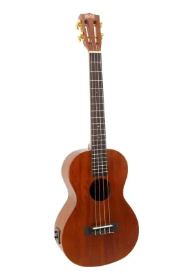 Mahalo MJ4VT-TBR Baritone Ukulele