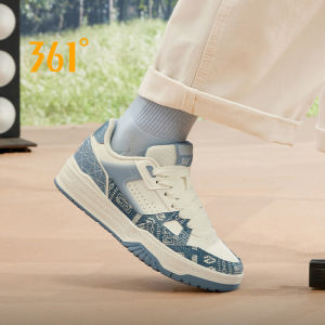 682516613รองเท้าผ้าใบพื้นหนากันลื่นระบายอากาศได้ถึง361องศาสำหรับผู้หญิงรองเท้าลำลองเล่นกีฬาเข้ากับทุกชุด