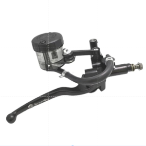 Master Rem Brcmbo KRS Tabung Big Universal Motor Cbr Ninja Vixion Tiger Satria Fu Megapro Rx king