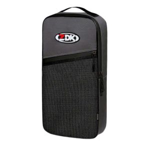 Túi PICKLEBALL ZDK PK1 Túi đựng pickleball ZDK PK1 (đựng được 4 bóng + 2 vợt)