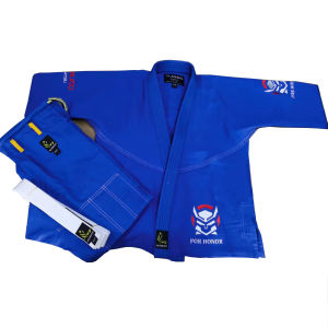 2023 zilian Jiu Jitsu Gi BJJ Gi for Men & Women Grappling gi Uniform Kimonos Professional Comition Judo Suit