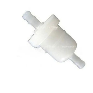 ZZSA Suitable for Marine Filter 68T-24251-00/68T-24251-01/6EE-F4251-00 M2Y9R