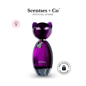 Katy Perry Purr EDP 100mL | Original Perfume
