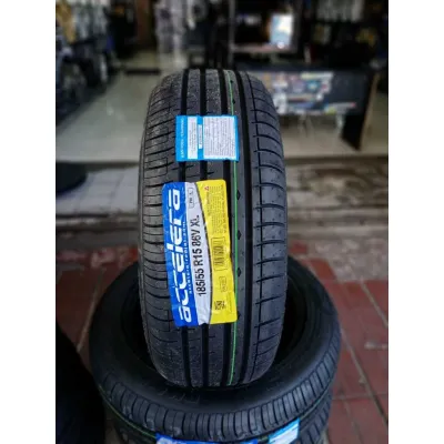 Accelera IOTA EVT 185/55 R15 Ban Mobil Fiesta S Vios Brio RS City All New