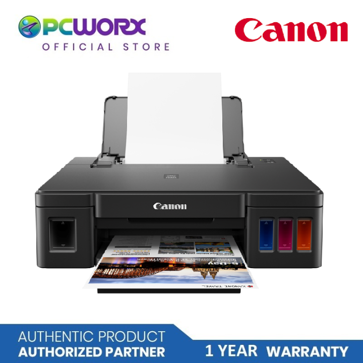 canon g1010 printer price philippines