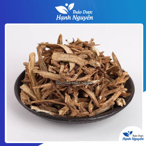 Tục Đoạn Khô 1kg Bổ Can Thận Mạnh Gân Cốt