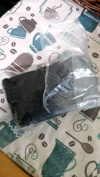 Buyer review video 2