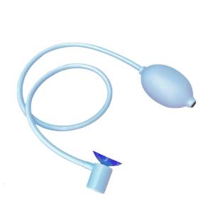 Portable Bidet Sitz Bath Flusher for Pregnant Women Elderly Postpartum Hemorrhoids Patient Toilet Sitz Bath Tub Basin