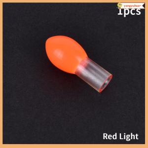 yangyuhua Night Fishing Luminous Float Battery Operated LED Float For Dark Water Fishing